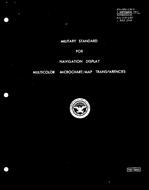 MIL MIL-STD-1347A PDF MIL MIL-STD-1347A PDF