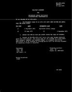 MIL MIL-STD-1347A Change Notice 1 PDF