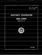 MIL MIL-STD-1348 PDF