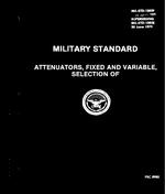 MIL MIL-STD-1352F PDF