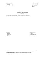 MIL MIL-STD-1352F Notice 1 - Cancellation PDF