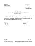 MIL MIL-STD-1359B Notice 1 – Cancellation PDF MIL MIL-STD-1359B Notice 1 - Cancellation PDF
