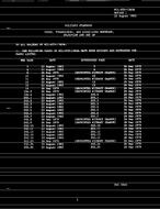 MIL MIL-STD-1360A Change Notice 1 PDF MIL MIL-STD-1360A Change Notice 1 PDF