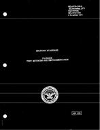 MIL MIL-STD-1361A PDF