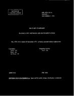 MIL MIL-STD-1361A Notice 1 - Cancellation PDF