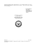 MIL MIL-STD-1362A PDF