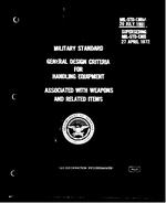 MIL MIL-STD-1365B PDF MIL MIL-STD-1365B PDF