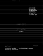 MIL MIL-STD-1366C PDF