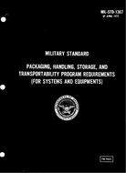 MIL MIL-STD-1367A PDF