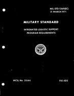 MIL MIL-STD-1369 PDF