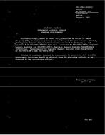 MIL MIL-STD-1369 Notice 2 - Reactivation PDF