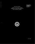 MIL MIL-STD-1372A PDF