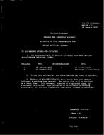 MIL MIL-STD-1372A Change Notice 1 PDF MIL MIL-STD-1372A Change Notice 1 PDF