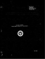 MIL MIL-STD-1373 PDF