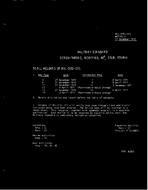 MIL MIL-STD-1373 Notice 2 - Change 2 PDF