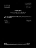 MIL MIL-STD-1374A Notice 1 - Validation PDF