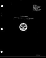 MIL MIL-STD-1376B PDF