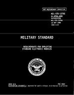 MIL MIL-STD-1378E PDF MIL MIL-STD-1378E PDF