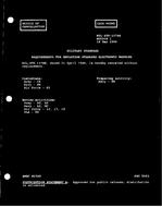 MIL MIL-STD-1378E Notice 1 – Cancellation PDF MIL MIL-STD-1378E Notice 1 - Cancellation PDF