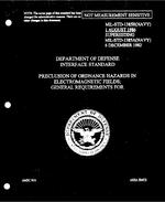 MIL MIL-STD-1385B PDF