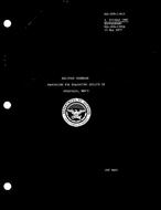 MIL MIL-STD-1391D PDF