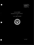 MIL MIL-STD-1393B PDF