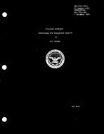 MIL MIL-STD-1394B PDF MIL MIL-STD-1394B PDF