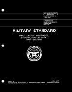 MIL MIL-STD-1397C PDF