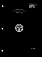 MIL MIL-STD-1400C PDF