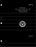 MIL MIL-STD-1401 PDF