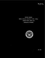MIL MIL-STD-1402 PDF