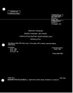 MIL MIL-STD-1402 Notice 3 - Cancellation PDF