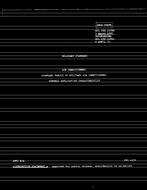 MIL MIL-STD-1408B PDF