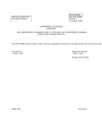 MIL MIL-STD-1408B Notice 1 - Inactivation PDF