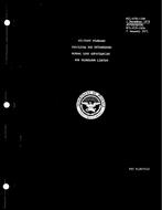 MIL MIL-STD-140B PDF