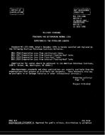 MIL MIL-STD-140B Notice 2 - Cancellation PDF