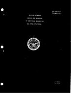 MIL MIL-STD-1410A PDF
