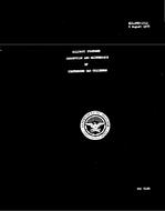 MIL MIL-STD-1411A PDF