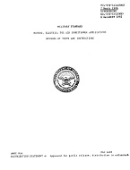 MIL MIL-STD-1412A PDF