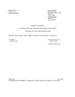 MIL MIL-STD-1412A Notice 2 - Cancellation PDF