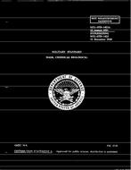 MIL MIL-STD-1422A PDF