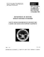 MIL MIL-STD-1425A PDF