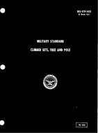 MIL MIL-STD-1433B PDF