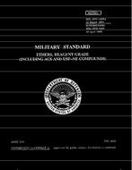 MIL MIL-STD-1435A PDF MIL MIL-STD-1435A PDF