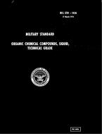 MIL MIL-STD-1436 PDF