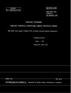 MIL MIL-STD-1436 Notice 1 - Cancellation PDF