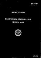 MIL MIL-STD-1437A PDF