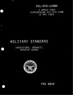 MIL MIL-STD-1438A PDF