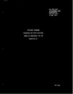 MIL MIL-STD-143B PDF