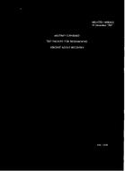 MIL MIL-STD-1440A PDF